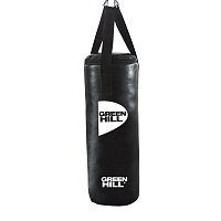 ����� ���������� "GREEN HILL VINILE" ���. PBV-9140ws, 120*30, 20��, �� ���