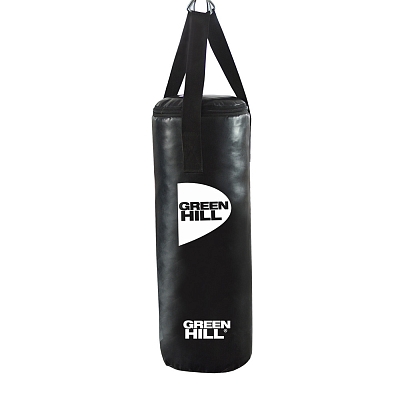 ����� ���������� "GREEN HILL VINILE" ���. PBV-9140ws, 120*30, 20��, �� ���