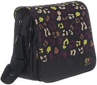 �������� ������ (�����) Grizzly MD-644-3