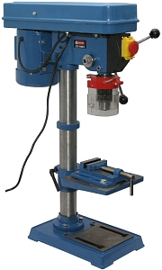 ����������� ������ Diold ST-1652