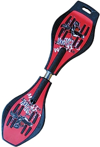 ��������� Hello Wood HW-B-501