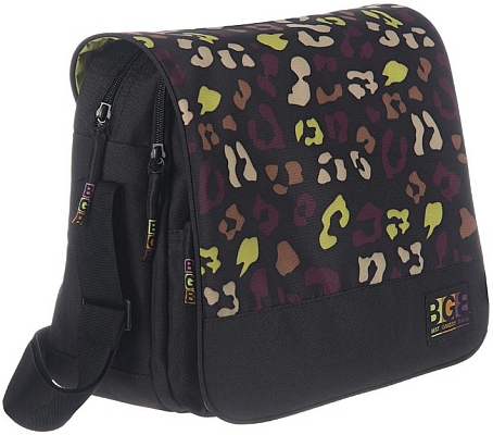 �������� ������ (�����) Grizzly MD-644-3