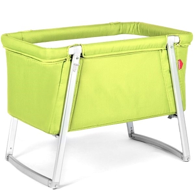 �������� Babyhome Dream