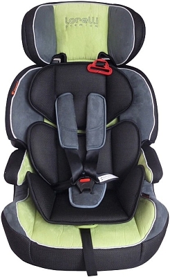 ������� ���������� Lorelli Navigator