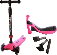 ������� 21st Scooter SKL-L-05