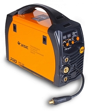 ��������� ������� Svarog PRO MIG 160 SYNERGY (N227)