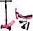 ������� 21st Scooter SKL-L-05