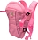 ����� / ������-������� Baby Care HS-3183