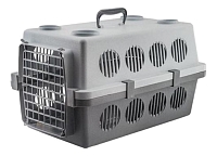 ������ ��������� ��� ��������� ������� '�����' �1 4101 ��������� ��� �����