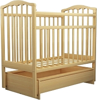 �������� Agat Zolushka-4