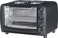 �������������� Velikie Reki Dnepr-1