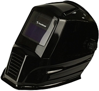 ����� ��������� FoxWeld Lord