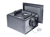 ���������� � ������������� ������� IRE 160 D 1