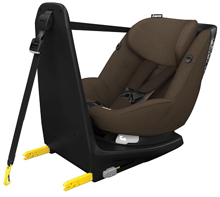 ������� ���������� Maxi-Cosi AxissFix