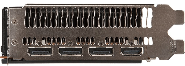 ���������� MSI RX VEGA 56 8G