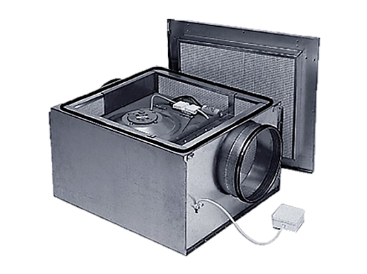 ���������� � ������������� ������� IRE 160 D 1