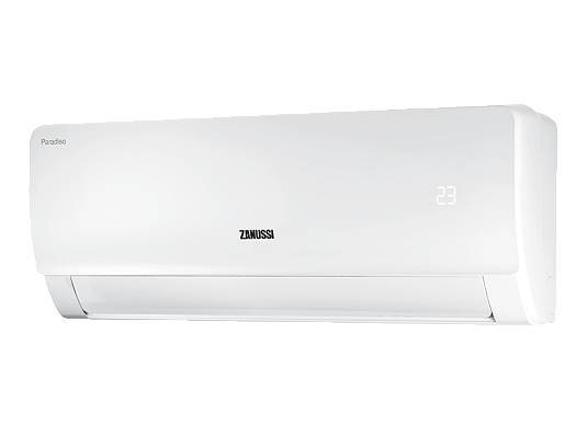 �����-������� Zanussi ZACS-18 HPR/A18/N1 ��������