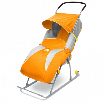 ����� Nika Timka 2