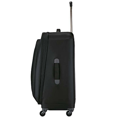 Victorinox Hybri Lite 27 Ultra Light Upright