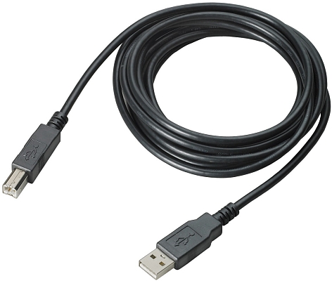 Audio-Technica AT2020 USB Plus