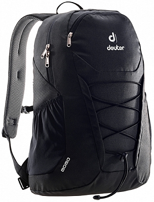 Deuter GoGo
