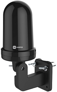 �� ������� HARPER ADVB-2440
