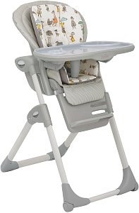 �������� ��� ��������� Joie Mimzy Lx