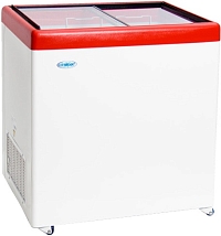 ����������� ������ Snezh MLP 250