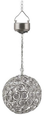 Uniel USL-S-108/MT150