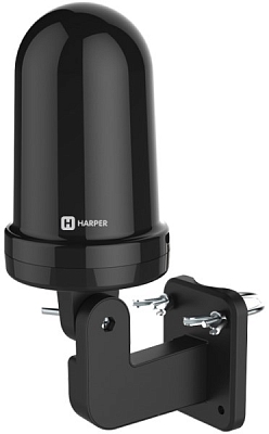 �� ������� HARPER ADVB-2440