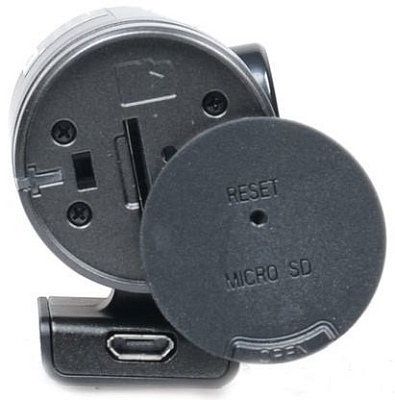 ���������������� TrendVision Tube