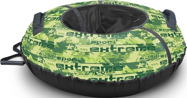 ����� Nika TB4K-95