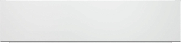 ��������� ��������� Miele EVS 6214