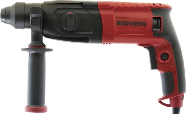 ���������� RedVerg RD-RH650