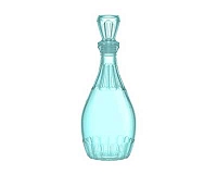 ������ 450�� ������� �����