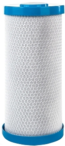 �������� ��� ���� Gejzer CBC-10-AG20BB