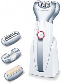 �������� Beurer HLE 60