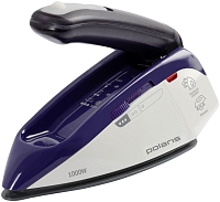 ���� Polaris PIR 1003T