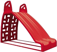 ����� Paradiso T02102