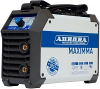 ��������� ������� Aurora MAXIMMA 2000