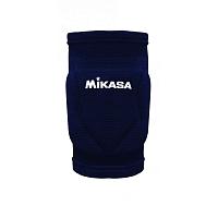 ����������� ������. "MIKASA", ���. MT10-036, ������ M, �����-����� M MIKAS