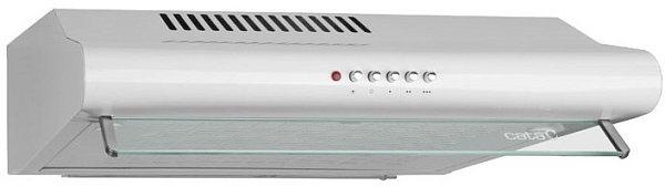 ������� Cata P 3060