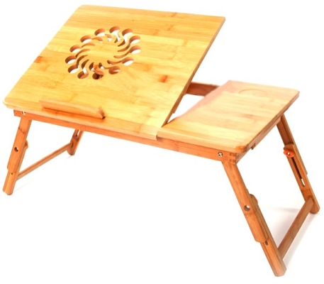 ��������� ��� �������� Bradex SU 0004