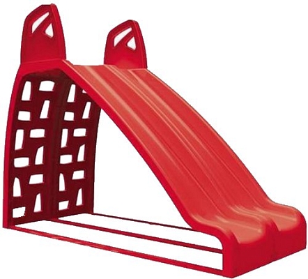 ����� Paradiso T02102