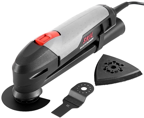 ������������������� ���������� Skil 1470 LA