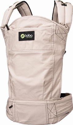 ����� / ������-������� Boba Carrier