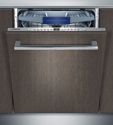 ������������ ������������� ������ Siemens SN 636X01