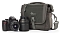 ����� ��� ������ Lowepro Nova Sport 7L AW