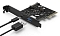 PCI ���������� Orico PA31-AC