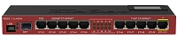 ������������� MikroTik RB2011UiAS-IN
